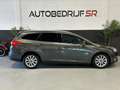 Ford Focus Wagon 1.5 Titanium Edition 182PK! Navigatie! Cruis - thumbnail 3