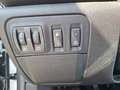 Renault Megane Intens Blanc - thumbnail 15