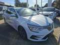 Renault Megane Intens Blanc - thumbnail 2