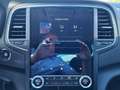 Renault Megane Intens Blanc - thumbnail 12
