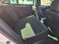 Renault Megane Intens Blanc - thumbnail 17