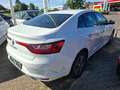 Renault Megane Intens Blanc - thumbnail 3