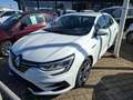 Renault Megane Intens Blanc - thumbnail 1