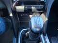 Renault Megane Intens Blanc - thumbnail 13