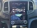 Renault Megane Intens Blanc - thumbnail 9