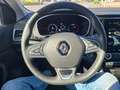 Renault Megane Intens Blanc - thumbnail 6