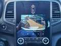 Renault Megane Intens Blanc - thumbnail 10