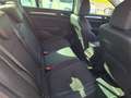 Renault Megane Intens Blanc - thumbnail 16