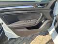 Renault Megane Intens Blanc - thumbnail 5