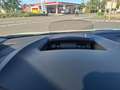 Renault Megane Intens Blanc - thumbnail 8