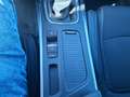 Renault Megane Intens Blanc - thumbnail 14