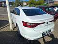 Renault Megane Intens Blanc - thumbnail 4