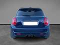 MINI Cooper SD 2.0 Cooper SD Auto Azul - thumbnail 4