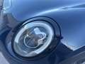 MINI Cooper SD 2.0 Cooper SD Auto Azul - thumbnail 7