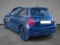 MINI Cooper SD 2.0 Cooper SD Auto Azul - thumbnail 3