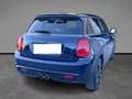MINI Cooper SD 2.0 Cooper SD Auto Azul - thumbnail 5