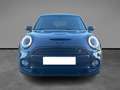 MINI Cooper SD 2.0 Cooper SD Auto Azul - thumbnail 25