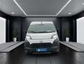 Toyota Proace Max 2.2-l-D 35 L3H2 Heavy Meister Blanc - thumbnail 8