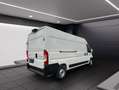 Toyota Proace Max 2.2-l-D 35 L3H2 Heavy Meister Blanc - thumbnail 5