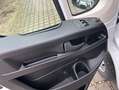 Toyota Proace Max 2.2-l-D 35 L3H2 Heavy Meister Blanc - thumbnail 16
