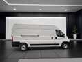 Toyota Proace Max 2.2-l-D 35 L3H2 Heavy Meister Blanc - thumbnail 6