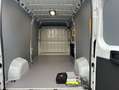 Toyota Proace Max 2.2-l-D 35 L3H2 Heavy Meister Blanc - thumbnail 4