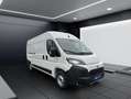 Toyota Proace Max 2.2-l-D 35 L3H2 Heavy Meister Blanc - thumbnail 7