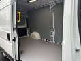 Toyota Proace Max 2.2-l-D 35 L3H2 Heavy Meister Blanc - thumbnail 18