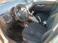 Toyota Auris Sol Grau - thumbnail 9
