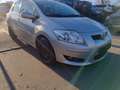 Toyota Auris Sol Grau - thumbnail 7