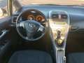 Toyota Auris Sol Grau - thumbnail 8