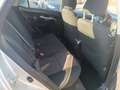 Toyota Auris Sol Grau - thumbnail 10