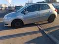 Toyota Auris Sol Grau - thumbnail 2