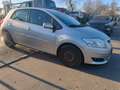 Toyota Auris Sol Grau - thumbnail 5