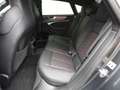 Audi RS7 4.0 V8 TFSI 630 PK Tiptronic - Glazen panoramadak - Bang & Olufsen Premium 3D - Adaptive cruise control - 360° Camera Grau - thumbnail 8