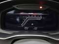 Audi RS7 4.0 V8 TFSI 630 PK Tiptronic - Glazen panoramadak - Bang & Olufsen Premium 3D - Adaptive cruise control - 360° Camera Grau - thumbnail 22