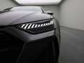 Audi RS7 4.0 V8 TFSI 630 PK Tiptronic - Glazen panoramadak - Bang & Olufsen Premium 3D - Adaptive cruise control - 360° Camera Grau - thumbnail 16