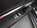 Audi RS7 4.0 V8 TFSI 630 PK Tiptronic - Glazen panoramadak - Bang & Olufsen Premium 3D - Adaptive cruise control - 360° Camera Grau - thumbnail 12