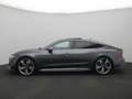 Audi RS7 4.0 V8 TFSI 630 PK Tiptronic - Glazen panoramadak - Bang & Olufsen Premium 3D - Adaptive cruise control - 360° Camera Grau - thumbnail 19