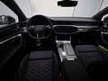 Audi RS7 4.0 V8 TFSI 630 PK Tiptronic - Glazen panoramadak - Bang & Olufsen Premium 3D - Adaptive cruise control - 360° Camera Grau - thumbnail 23