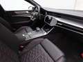 Audi RS7 4.0 V8 TFSI 630 PK Tiptronic - Glazen panoramadak - Bang & Olufsen Premium 3D - Adaptive cruise control - 360° Camera Grau - thumbnail 6