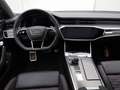 Audi RS7 4.0 V8 TFSI 630 PK Tiptronic - Glazen panoramadak - Bang & Olufsen Premium 3D - Adaptive cruise control - 360° Camera Grau - thumbnail 25