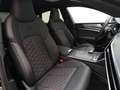 Audi RS7 4.0 V8 TFSI 630 PK Tiptronic - Glazen panoramadak - Bang & Olufsen Premium 3D - Adaptive cruise control - 360° Camera Grau - thumbnail 13