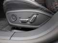 Audi RS7 4.0 V8 TFSI 630 PK Tiptronic - Glazen panoramadak - Bang & Olufsen Premium 3D - Adaptive cruise control - 360° Camera Grau - thumbnail 18