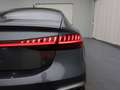 Audi RS7 4.0 V8 TFSI 630 PK Tiptronic - Glazen panoramadak - Bang & Olufsen Premium 3D - Adaptive cruise control - 360° Camera Grau - thumbnail 10