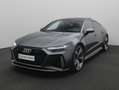 Audi RS7 4.0 V8 TFSI 630 PK Tiptronic - Glazen panoramadak - Bang & Olufsen Premium 3D - Adaptive cruise control - 360° Camera Grau - thumbnail 2