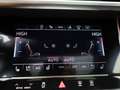 Audi RS7 4.0 V8 TFSI 630 PK Tiptronic - Glazen panoramadak - Bang & Olufsen Premium 3D - Adaptive cruise control - 360° Camera Grau - thumbnail 17