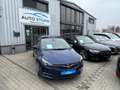 Opel Astra K Sports Tourer 1.5 D Edition Business*LED*Navi*Ka Bleu - thumbnail 1