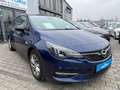 Opel Astra K Sports Tourer 1.5 D Edition Business*LED*Navi*Ka Azul - thumbnail 2