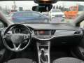 Opel Astra K Sports Tourer 1.5 D Edition Business*LED*Navi*Ka Blau - thumbnail 16